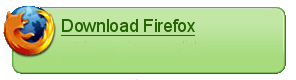 Netscape
